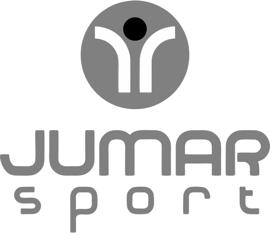 Jumar Sport
