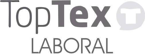 TopTex Laboral